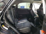 Lexus RX 2010