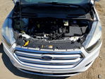 Ford Escape 2019