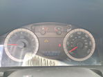 Ford Escape 2009