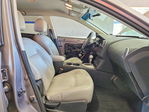 Nissan Rogue 2011