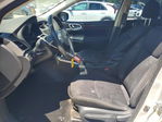 Nissan Sentra 2016