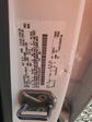 Ford Escape 2013