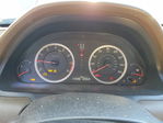 Honda Accord 2008