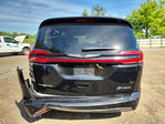 Chrysler Pacifica 2024
