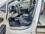 Chrysler Voyager 2020