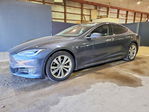 Tesla Model S 2017