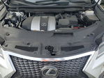 Lexus RX 2019