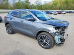 Buick Encore 2021
