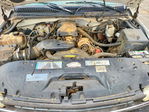 Chevrolet Silverado 2000