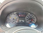 Nissan Altima 2014