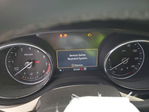 Buick Encore 2021