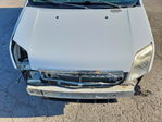 Ford Transit 2013