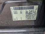 Nissan Maxima 2013