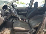 Nissan Versa 2014