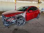 Mazda 3 2018