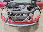 GMC Acadia 2010