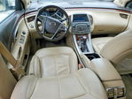 Buick LaCrosse 2010