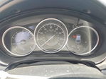 Mazda CX-9 2022