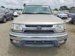 Toyota 4Runner 2002