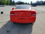 Dodge Charger 2010