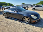 Lexus SC 2006