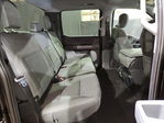 Ford F-150 2025