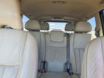 Volvo XC90 2013