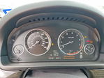 BMW Series 5 2013