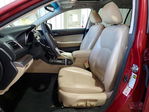 Subaru Outback 2015