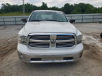 RAM 1500 2017