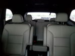 GMC Acadia 2025