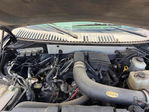 Ford Expedition 2013