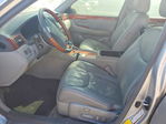 Lexus LS 2005