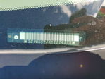 Buick Century 2000