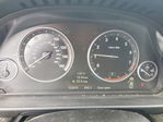 BMW Series 5 2013