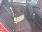 Kia Forte 2021