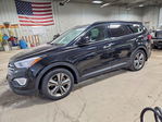 Hyundai Santa Fe 2014