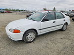 Honda Civic 1995