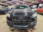 Audi Q7 2015