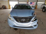 Hyundai Sonata 2011