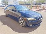 BMW Series 3 2010
