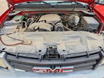 GMC Sierra 2007
