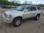 Toyota 4Runner 2000