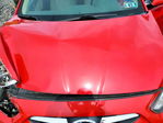Hyundai Accent 2012