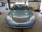 Chrysler Sebring 2009