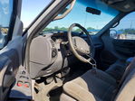 Ford F-150 2001