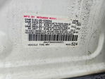 Mitsubishi Outlander 2012