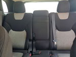 Jeep Cherokee 2014