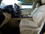 Lexus RX 2010