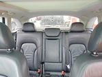 Audi Q5 2016